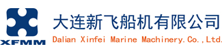 南京柯尼藝術設計有限公司