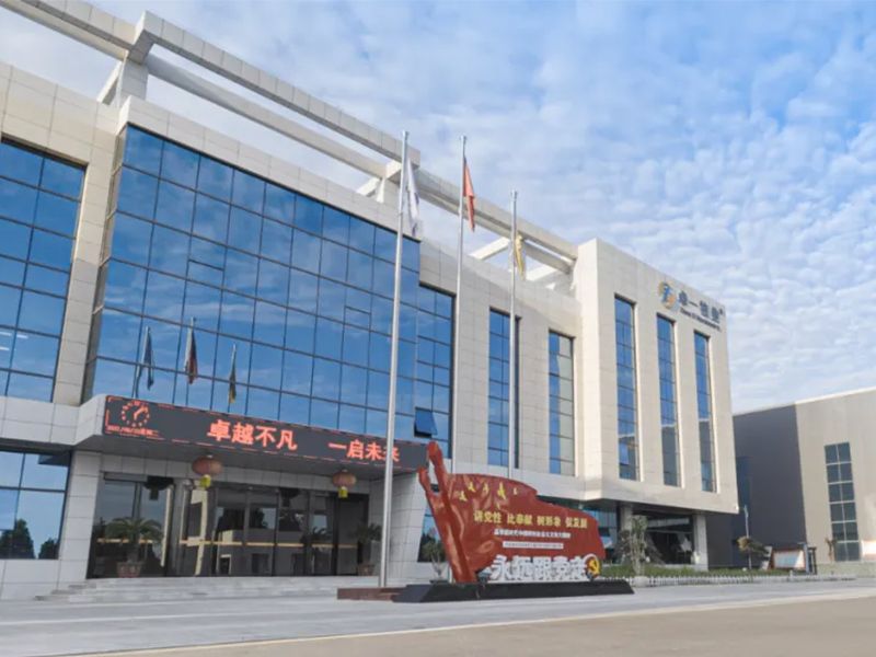 卓一牧業(yè) | 致敬廣大軍人，弘揚(yáng)建軍精神